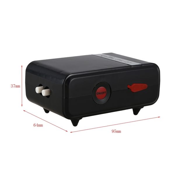 открытой аэрация насос small fish oxygen насос аэратор зарядка extra strong лой-27 double hole black car oxygen насос велосипед насосы
открытой аэрация насос small fish oxygen насос аэратор зарядка extra strong лой-27 double hole black car oxygen насос велосипед насосы