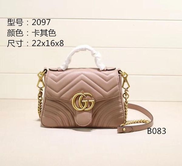 Baobao Female 2019 Spring and Summer New Style Women's Pu Inclined Straddle Bag Single Shoulder Camera Inclined Cake Inclined Straddle Femal
Baobao Female 2019 Spring and Summer New Style Women's Pu Inclined Straddle Bag Single Shoulder Camera Inclined Cake Inclined Straddle Femal