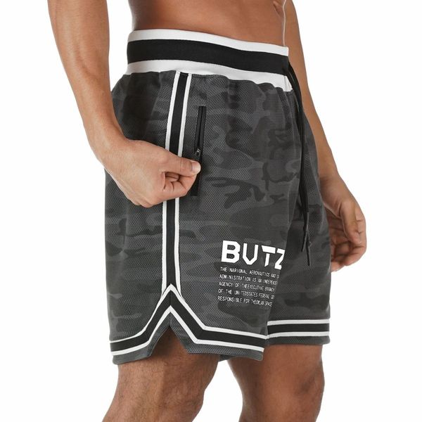 mens shorts casual new fashion hip hop style casual fashion fitness shorts black and green asian size m-xl, White;black
mens shorts casual new fashion hip hop style casual fashion fitness shorts black and green asian size m-xl, White;black