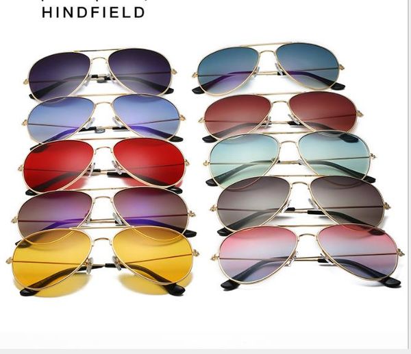 driver's mirror металлические женские солнцезащитные очки, White;black
driver's mirror металлические женские солнцезащитные очки, White;black