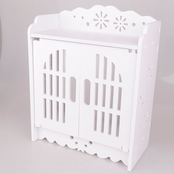gate style wall mounted makeup bathroom storage holder organizer for entryway, kitchen, office
gate style wall mounted makeup bathroom storage holder organizer for entryway, kitchen, office