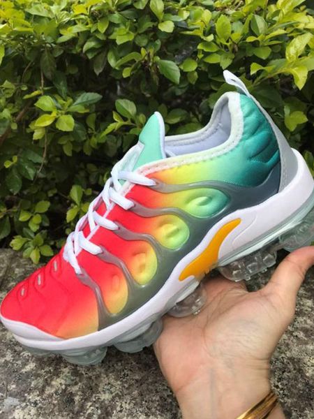 sell 2019 tn plus men sports shoes triple black white sunset p blue wolf grey usa designer shoes sport sneakers trainers 36-45
sell 2019 tn plus men sports shoes triple black white sunset p blue wolf grey usa designer shoes sport sneakers trainers 36-45