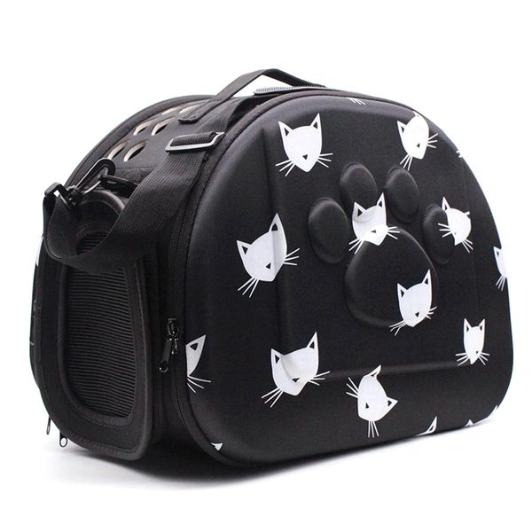 pet out bag cat teddy out bag shoulder diagonal cat box supplies portable pet travel
pet out bag cat teddy out bag shoulder diagonal cat box supplies portable pet travel