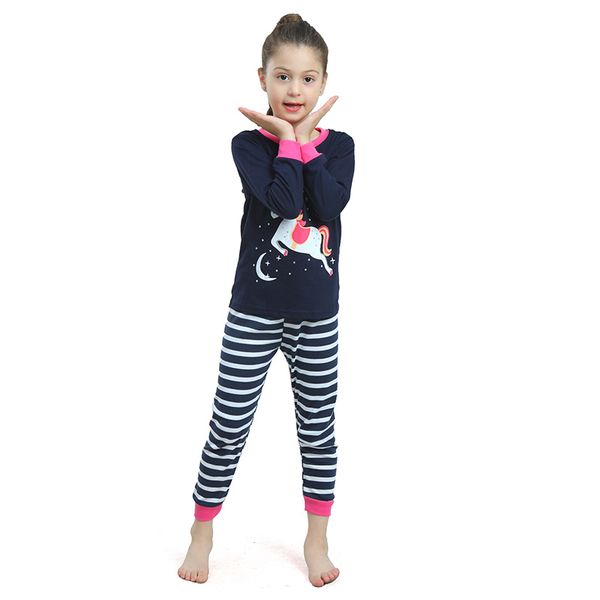 kaiya angle wholesale christmas 2pcs sets cartoon o-neck pullover multiple colors outfits 2020 toddler baby boys girls clothing, White
kaiya angle wholesale christmas 2pcs sets cartoon o-neck pullover multiple colors outfits 2020 toddler baby boys girls clothing, White