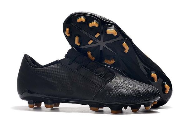 mens venom vnm 360 elite fg soccer shoes 360 elite njr football boots low ankle soccer cleats
mens venom vnm 360 elite fg soccer shoes 360 elite njr football boots low ankle soccer cleats