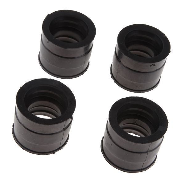 carburetor intake boot carb insulator for honda cb500k 1971-73 16211-323-000
carburetor intake boot carb insulator for honda cb500k 1971-73 16211-323-000