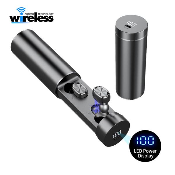 b9 tws bluetooth earphone 5.0 wireless headphones 8d hifi sport earbuds 8d stereo hifi bass surround headset for smartphones
b9 tws bluetooth earphone 5.0 wireless headphones 8d hifi sport earbuds 8d stereo hifi bass surround headset for smartphones