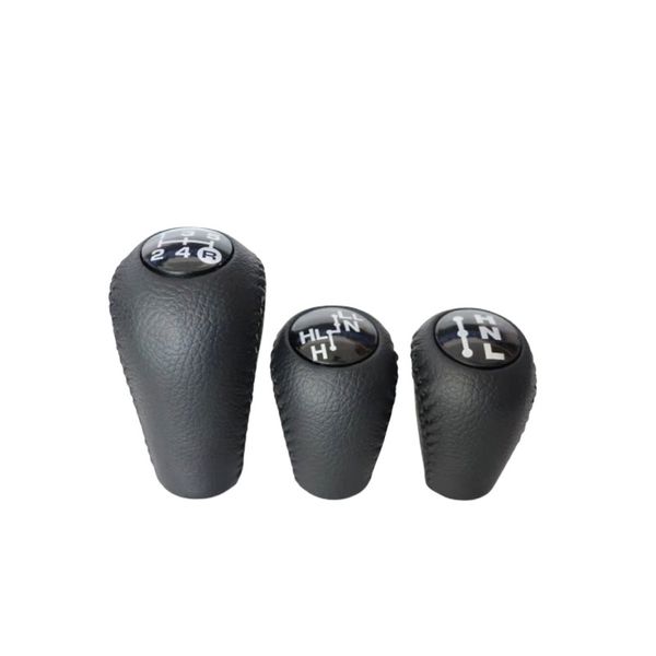other interior accessories 5 speed 6 gear mt manuel at car shift knob for prado lc120 03-09 4 runner hilux surf
other interior accessories 5 speed 6 gear mt manuel at car shift knob for prado lc120 03-09 4 runner hilux surf