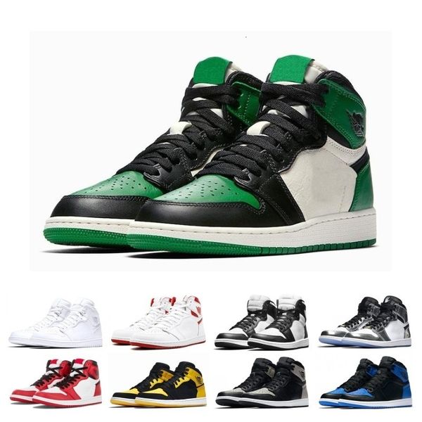 mid og 1 3 men basketball shoes 1s bred toe banned chicago game royal shattered backboard pass the torch sports sneakers
mid og 1 3 men basketball shoes 1s bred toe banned chicago game royal shattered backboard pass the torch sports sneakers