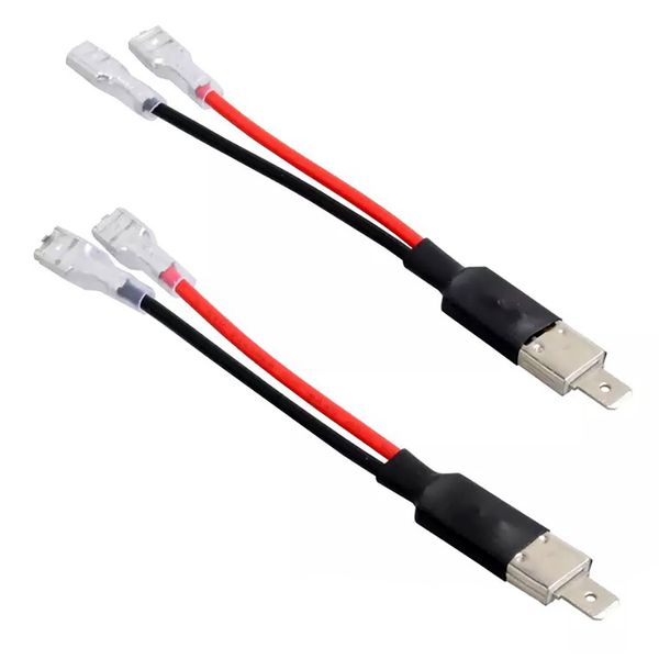 jeazea 2pcs h1 led замена лампы одного диода конвертер подключите гнездо подключения подключение линии для фар шарик кабели рдц
jeazea 2pcs h1 led замена лампы одного диода конвертер подключите гнездо подключения подключение линии для фар шарик кабели рдц