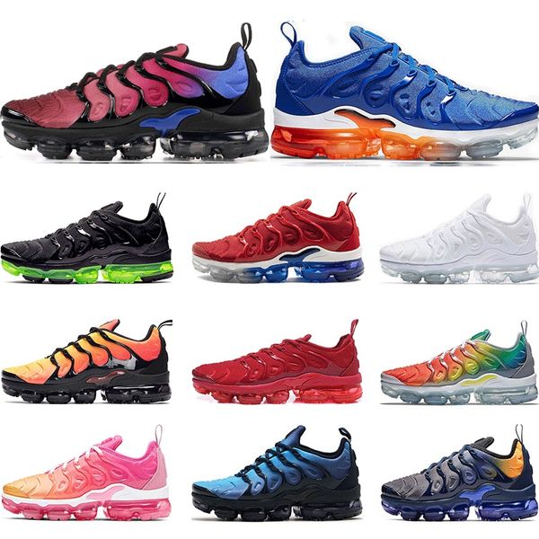 running shoes for mens pure platinum rainbow game royal pink sea volt triple white black women sport sneakers trainers size 36-45
running shoes for mens pure platinum rainbow game royal pink sea volt triple white black women sport sneakers trainers size 36-45