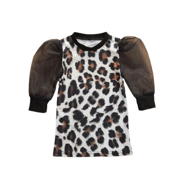 citgeesummer 1-6y toddler baby girls dress leopard print lace puff sleeve mini straight summer cute dress, Red;yellow
citgeesummer 1-6y toddler baby girls dress leopard print lace puff sleeve mini straight summer cute dress, Red;yellow