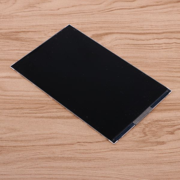 черный дисплей сенсорный экран digitizer стекло замена для samsung galaxy tab 7,0 4 t230 / t231 / t233 / t235
черный дисплей сенсорный экран digitizer стекло замена для samsung galaxy tab 7,0 4 t230 / t231 / t233 / t235