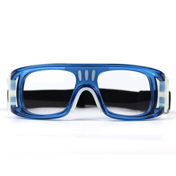 cycling goggles impact-resistant adjustable outdoor protective sports basketball football volleyball glasses eyewear
cycling goggles impact-resistant adjustable outdoor protective sports basketball football volleyball glasses eyewear