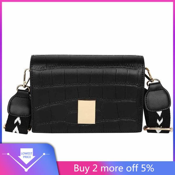новый crossbody сумки для женщин 2019 камень шаблон плеча сумка bolso mujer качество квадратная сумка повседневная сумка сцепления #c11
новый crossbody сумки для женщин 2019 камень шаблон плеча сумка bolso mujer качество квадратная сумка повседневная сумка сцепления #c11