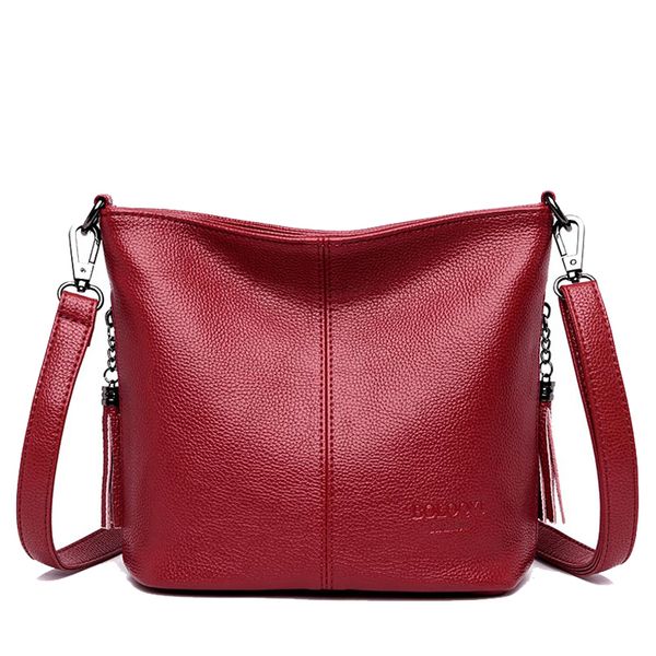 дамы малый crossbody сумки для женщин 2020 сумки женщины кожа сумка tote сумка bolsa feminina, Black;red
дамы малый crossbody сумки для женщин 2020 сумки женщины кожа сумка tote сумка bolsa feminina, Black;red