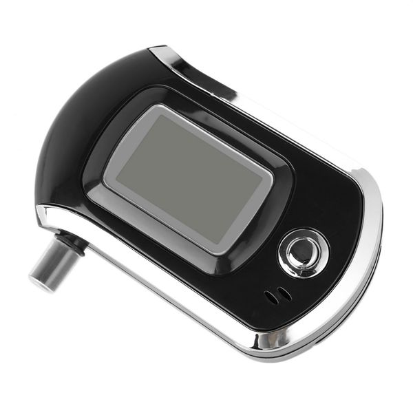 professional lcd screen display alcohol tester digital alcohol detector high sensitivity breathalyzer sale
professional lcd screen display alcohol tester digital alcohol detector high sensitivity breathalyzer sale