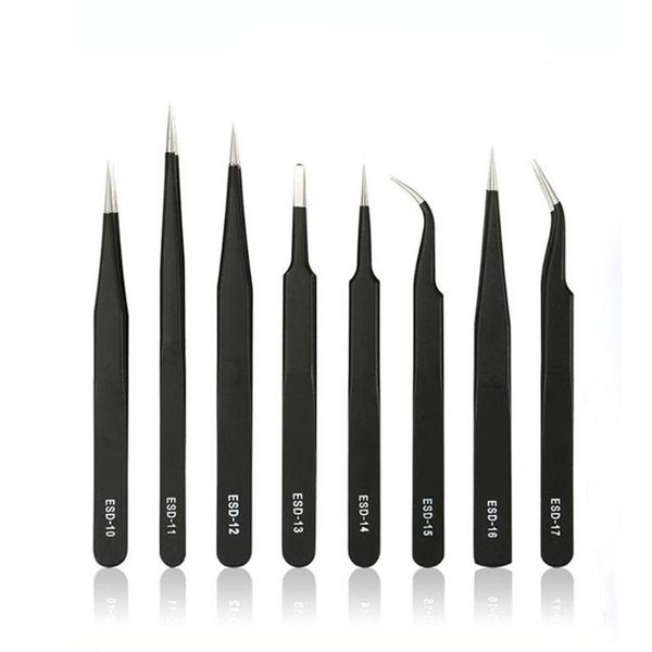 eyebrow tools & stencils professional eyelash tweezers makeup 3d volume extension tweezer fan lash nail art excellent closure
eyebrow tools & stencils professional eyelash tweezers makeup 3d volume extension tweezer fan lash nail art excellent closure