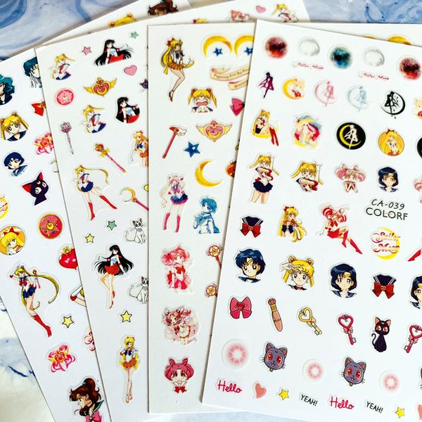ca sereis ca-39-40-41beautiful girl 3d nail art sticker nail decal stamping export japan designs rhinestones decorations, Black
ca sereis ca-39-40-41beautiful girl 3d nail art sticker nail decal stamping export japan designs rhinestones decorations, Black