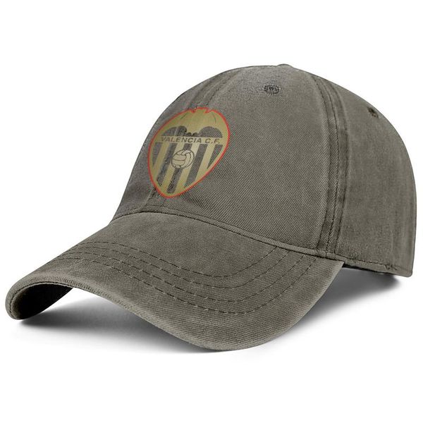 stylish valencia cf los ches vcf golden series denim baseball cap cool classic hats gay pride rainbow gray lining label hollow, Blue;gray
stylish valencia cf los ches vcf golden series denim baseball cap cool classic hats gay pride rainbow gray lining label hollow, Blue;gray