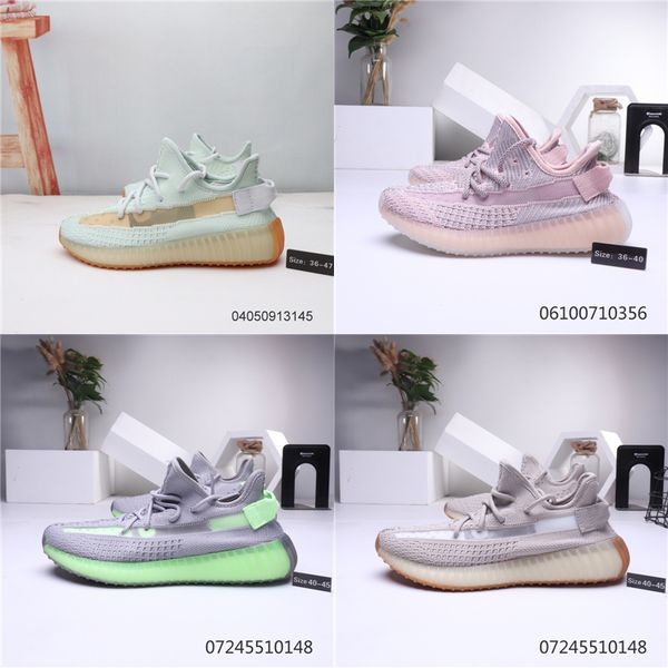 2020 static mens womens zebra cream white true form sports shoes running sneakers black reflective kanye west men designer shoes
2020 static mens womens zebra cream white true form sports shoes running sneakers black reflective kanye west men designer shoes