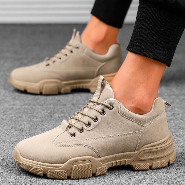 2020 casual shoes men fashion handmade vintage shoes brown brand male pu leather men's leisure zapatos hombre, Black
2020 casual shoes men fashion handmade vintage shoes brown brand male pu leather men's leisure zapatos hombre, Black