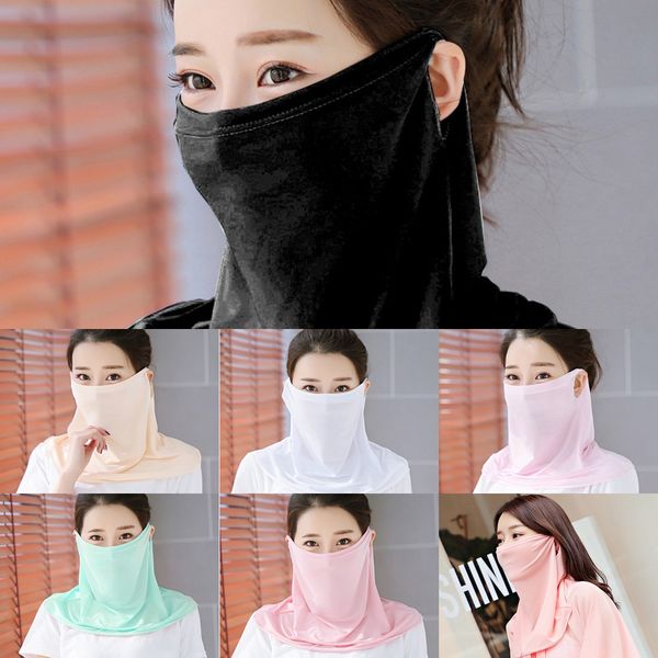 sr9xc headgear neck warm scarf balaclavas cs hat thermal winter ski mask ear windproof warm face motorcycle bicycle fleece outdoor sport mas, Black
sr9xc headgear neck warm scarf balaclavas cs hat thermal winter ski mask ear windproof warm face motorcycle bicycle fleece outdoor sport mas, Black