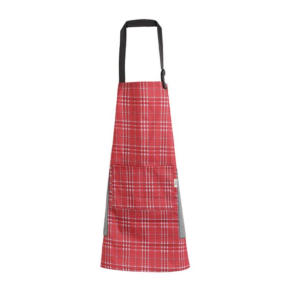 japanese apron waterproof erasable hand oil apron pocket portable coral fleece apron
japanese apron waterproof erasable hand oil apron pocket portable coral fleece apron