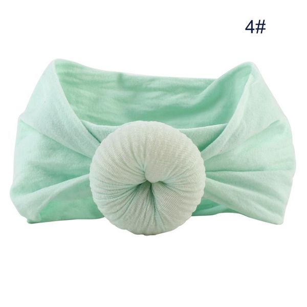 baby girl nylon turban headwraps round knot headbands bow turban headbands new sale, Slivery;white
baby girl nylon turban headwraps round knot headbands bow turban headbands new sale, Slivery;white