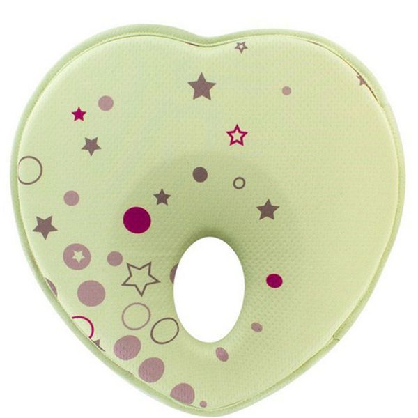 baby pillows bedding memory newborn baby protection infant shape toddler child nursing sleep cushion infant sleep crib decor
baby pillows bedding memory newborn baby protection infant shape toddler child nursing sleep cushion infant sleep crib decor