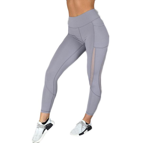 women's yoga pants net yarn stitching tight body sweating fitness running yoga pants leggings fitness gym running athletic, White;red
women's yoga pants net yarn stitching tight body sweating fitness running yoga pants leggings fitness gym running athletic, White;red
