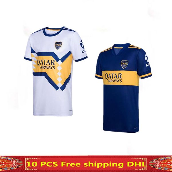 2020 2021 boca juniors jersey home away 20 21 boca juniors gago osvaldo carlitos perez de rossi sports football shirt, Black;yellow
2020 2021 boca juniors jersey home away 20 21 boca juniors gago osvaldo carlitos perez de rossi sports football shirt, Black;yellow