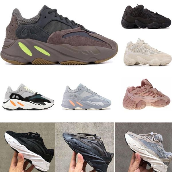 desert rat infant 500 700 runners kids running shoes utility black baby boy & girl toddler youth trainers children sneakers
desert rat infant 500 700 runners kids running shoes utility black baby boy & girl toddler youth trainers children sneakers