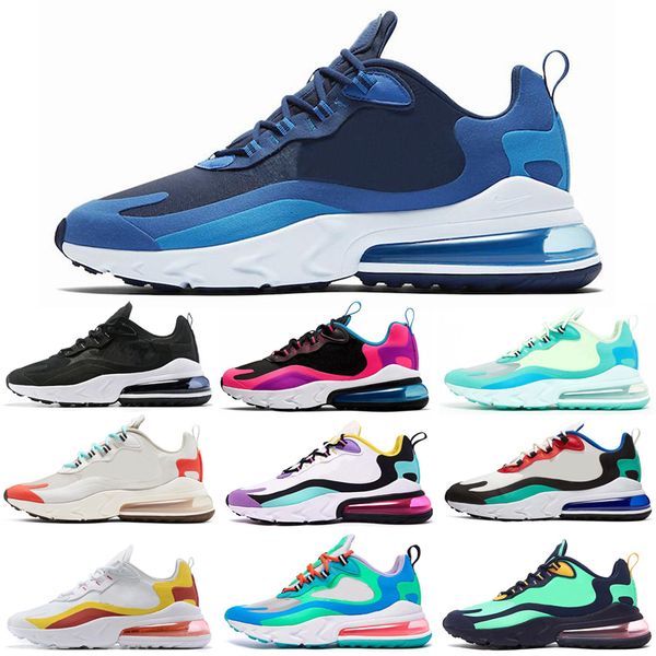 react bauhaus men running shoes optical bright violet hyper jade pink blue void summit white women mens trainers sports sneakers 36-45
react bauhaus men running shoes optical bright violet hyper jade pink blue void summit white women mens trainers sports sneakers 36-45