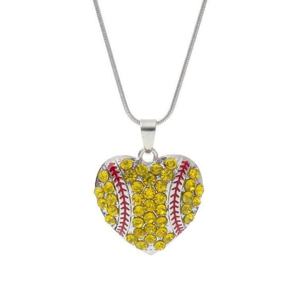 красивые сердца ожерелье год сбора винограда rhinestone ожерелье способа ожерелья колье себе, Silver
красивые сердца ожерелье год сбора винограда rhinestone ожерелье способа ожерелья колье себе, Silver