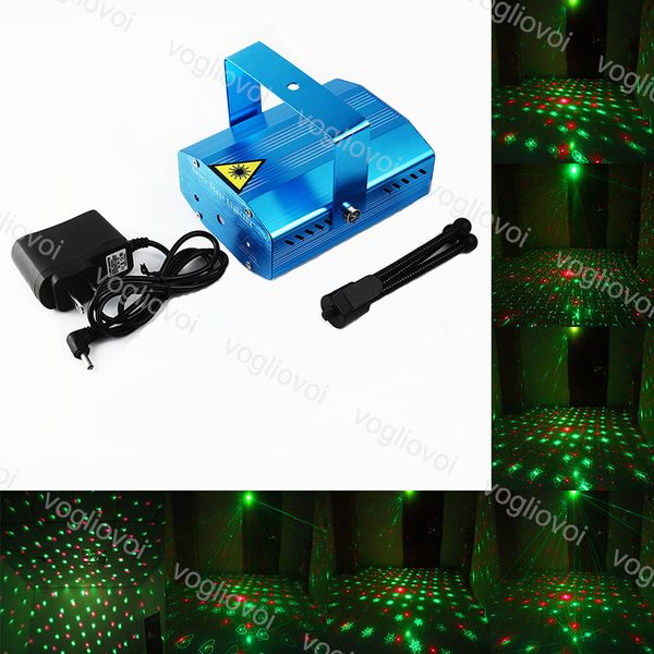 laser lighting voice controller 5w sky star 4in1 6in1 green red aluminium alloy for christmas halloween brightday party stage lighting dhl
laser lighting voice controller 5w sky star 4in1 6in1 green red aluminium alloy for christmas halloween brightday party stage lighting dhl
