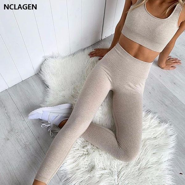 женщины йога брюки высокая упругие фитнес спорт leggin высокой талией gym колготки push up бег тренировки energy спортивная nclagen, White;red
женщины йога брюки высокая упругие фитнес спорт leggin высокой талией gym колготки push up бег тренировки energy спортивная nclagen, White;red
