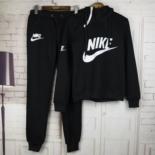 new women active set tracksuits hoodies sweatshirt +pant running sport track suits 2 pieces jogging sets survetement femme clothes 01
new women active set tracksuits hoodies sweatshirt +pant running sport track suits 2 pieces jogging sets survetement femme clothes 01