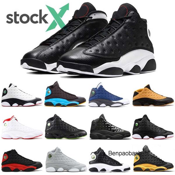 stock x 13 13s men jordon basketball shoes reverse he got game bred chicago flint island green cp3 designer trainers sport sneaker
stock x 13 13s men jordon basketball shoes reverse he got game bred chicago flint island green cp3 designer trainers sport sneaker