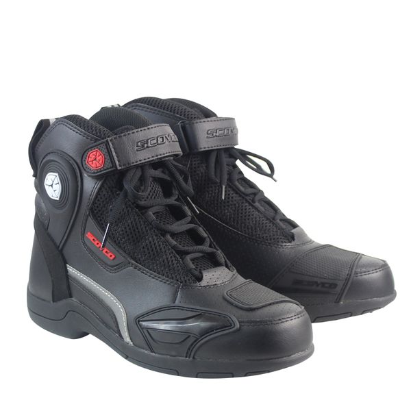 moto racing leather motorcycle boots shoes motorbike riding sport road professional motorcycle riding boots
moto racing leather motorcycle boots shoes motorbike riding sport road professional motorcycle riding boots