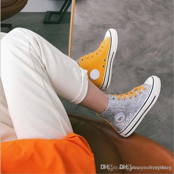 new chuck 70 ox canvas shoes chiara ferragni undefeated big eyes shining designer men women casual sneakers skateboard sport trainers 36-44
new chuck 70 ox canvas shoes chiara ferragni undefeated big eyes shining designer men women casual sneakers skateboard sport trainers 36-44