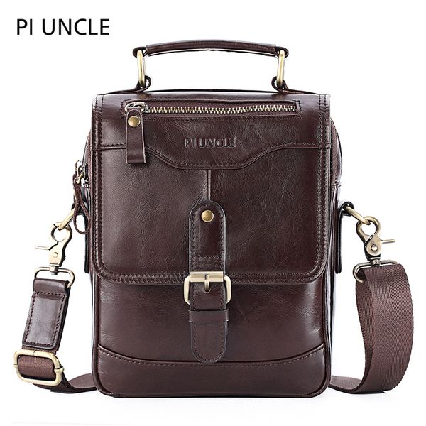 2019 brand designers genuine leather men shoulder messenger bag cowhide handbags mens large capacity shoulder bag for man
2019 brand designers genuine leather men shoulder messenger bag cowhide handbags mens large capacity shoulder bag for man