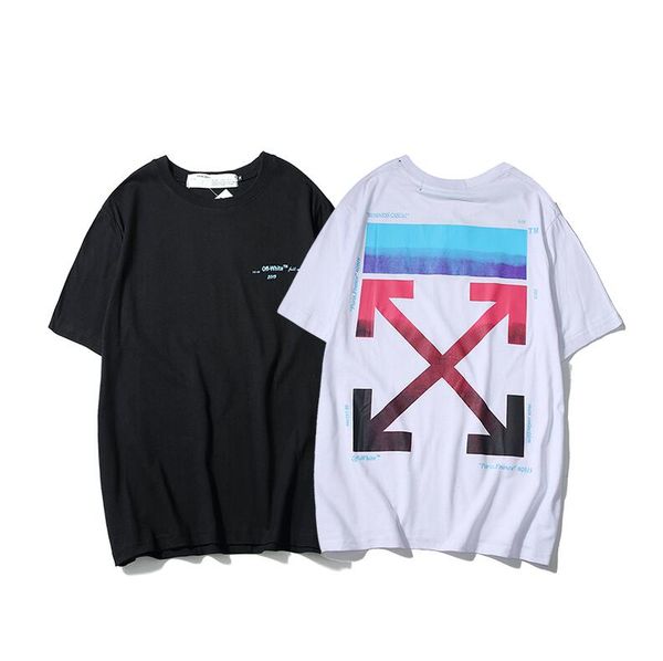 mens designers t shirts fashion designers mens clothing summer casual streetwear designers t shirt rivet cotton blend-016, White
mens designers t shirts fashion designers mens clothing summer casual streetwear designers t shirt rivet cotton blend-016, White