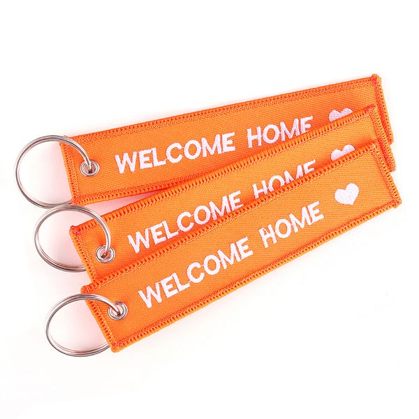 модельер launch брелок для мотоциклов и автомобилей bijoux подарки тэг вышивки брелков добро пожаловать домой брелки для ktm, Silver
модельер launch брелок для мотоциклов и автомобилей bijoux подарки тэг вышивки брелков добро пожаловать домой брелки для ktm, Silver