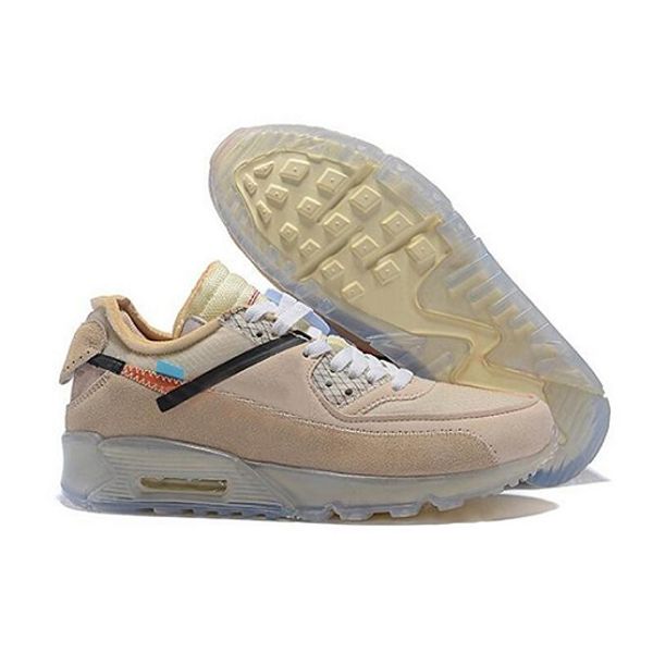2019 new color 90 mid off men de igner neaker chau ure homme 90 ow men port trainer lab 87 zapato running hoe
2019 new color 90 mid off men de igner neaker chau ure homme 90 ow men port trainer lab 87 zapato running hoe