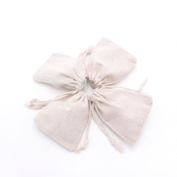 50pcs/lot white cotton pouch jewelry packaging bag 7*9/8*10/9*12cm drawstring sacks gift pouches can custom, Pink;blue
50pcs/lot white cotton pouch jewelry packaging bag 7*9/8*10/9*12cm drawstring sacks gift pouches can custom, Pink;blue