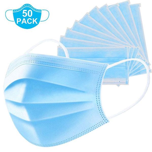in stockdisposable face mask meltblown cloth disposable mask 3-layer protective filtering disposable mask 23
in stockdisposable face mask meltblown cloth disposable mask 3-layer protective filtering disposable mask 23