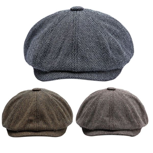 унисекс vintage елочка тыква ivy cap восьмиугольная привязать брим newsboy берет hat, Blue;gray
унисекс vintage елочка тыква ivy cap восьмиугольная привязать брим newsboy берет hat, Blue;gray