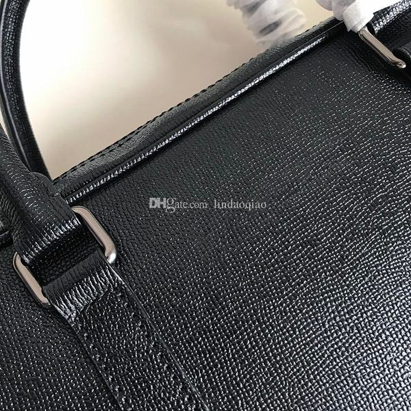 b brand quality bag mens real mens bag document brand high men designer leather business briefcases shipping dpiqs, Red;black
b brand quality bag mens real mens bag document brand high men designer leather business briefcases shipping dpiqs, Red;black
