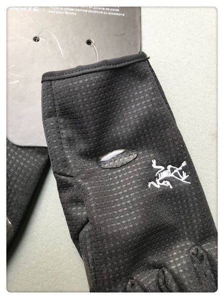 fashion brands autumn and winter sports men warm touch screen skiing mountaineering anti-skid cycling ladies weather gloves, Blue;gray
fashion brands autumn and winter sports men warm touch screen skiing mountaineering anti-skid cycling ladies weather gloves, Blue;gray